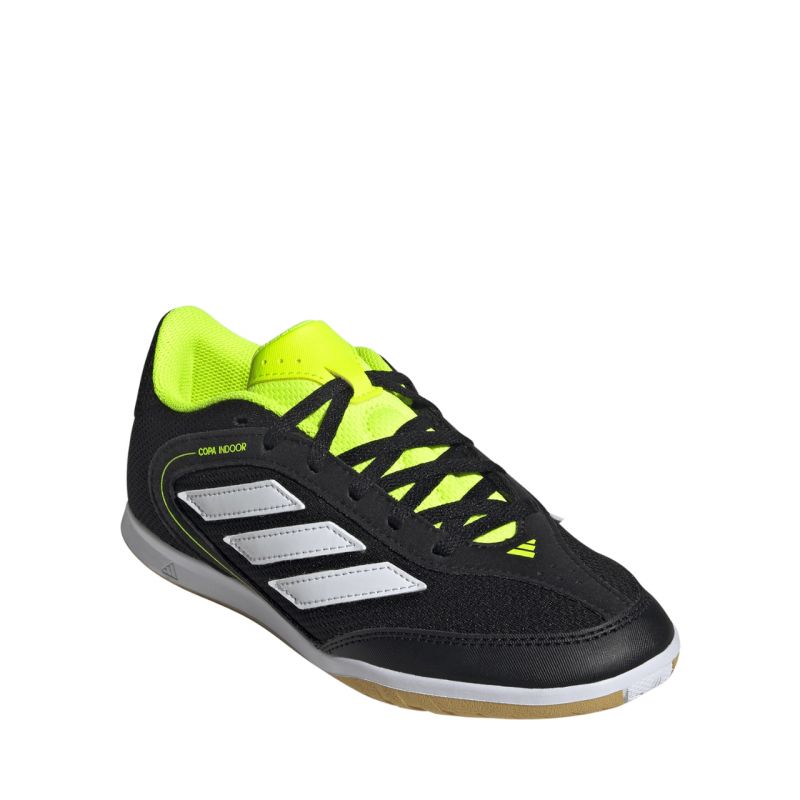 adidas Copa Court League IN Jr JR2889 football boots cipő