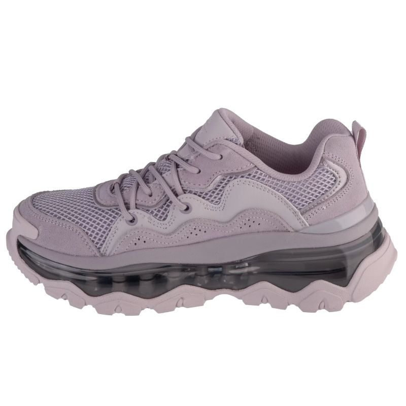 Skechers Uno Chaos 177935-LAV Purple 36 Kiegészítő