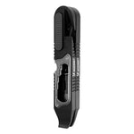 Wozinsky WZK-L2 14-in-1 Bicycle Tool Set, Multitool, Allen Keys, Tire Lever - Black fekete elektronika 304004-199012