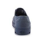 Palladium Pampa Oxford 02351-481 Vintage Indigo utcai cipő