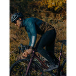 Northwave Celsius R Arctic Gtx Cycling Gray szürke cipő 80204031_82