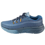 Skechers Max Cushioning Premier 2.0 220835-NVY Navy Blue 42 Cipő