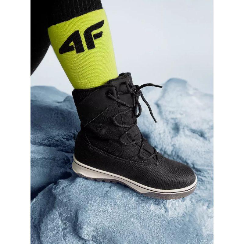 4f Jr Shoes 4fjaw22fsbsf005-20s