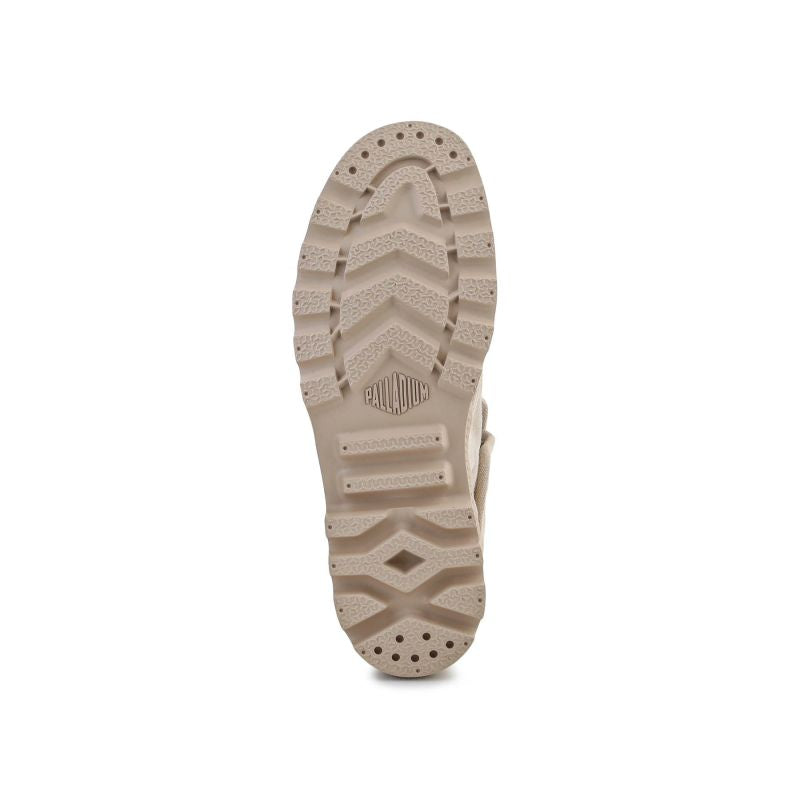 Palladium Baggy 92353-298 Pilat hátizsák