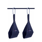 DBX Bushido DBX Strap Pro - Reinforced Training Handles - AB Sling Strap training equipment