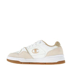 Champion RD PRM Low Women's S11830 WW037 utcai cipő