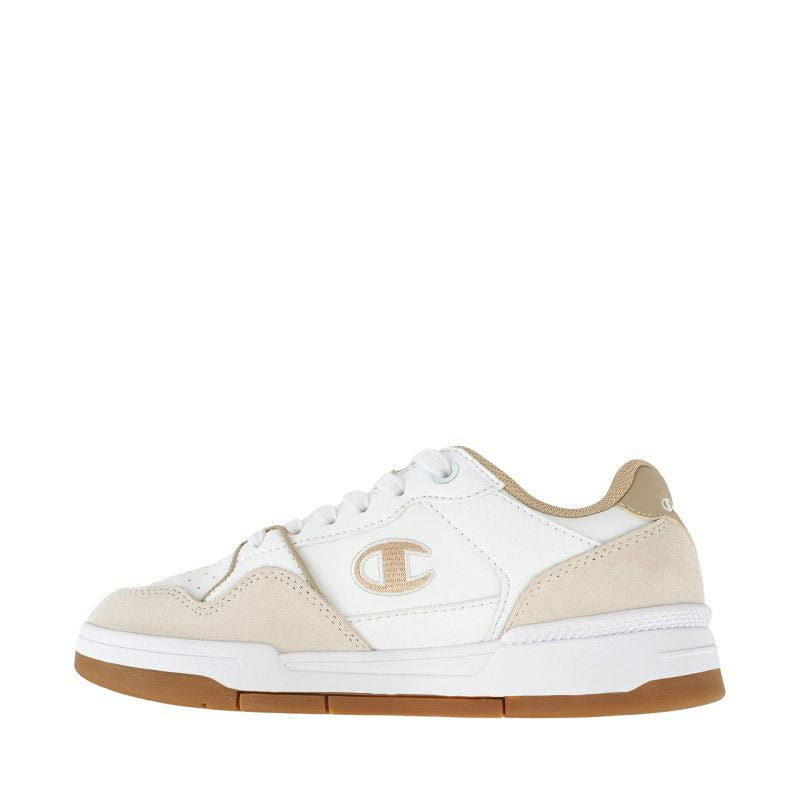 Champion RD PRM Low Women's S11830 WW037 utcai cipő