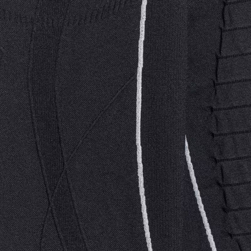 4f Thermoactive T-shirt W 4FWAW25USEAF203 20S Termoaktív ruha