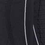 4f Thermoactive T-shirt W 4FWAW25USEAF203 20S Termoaktív ruha