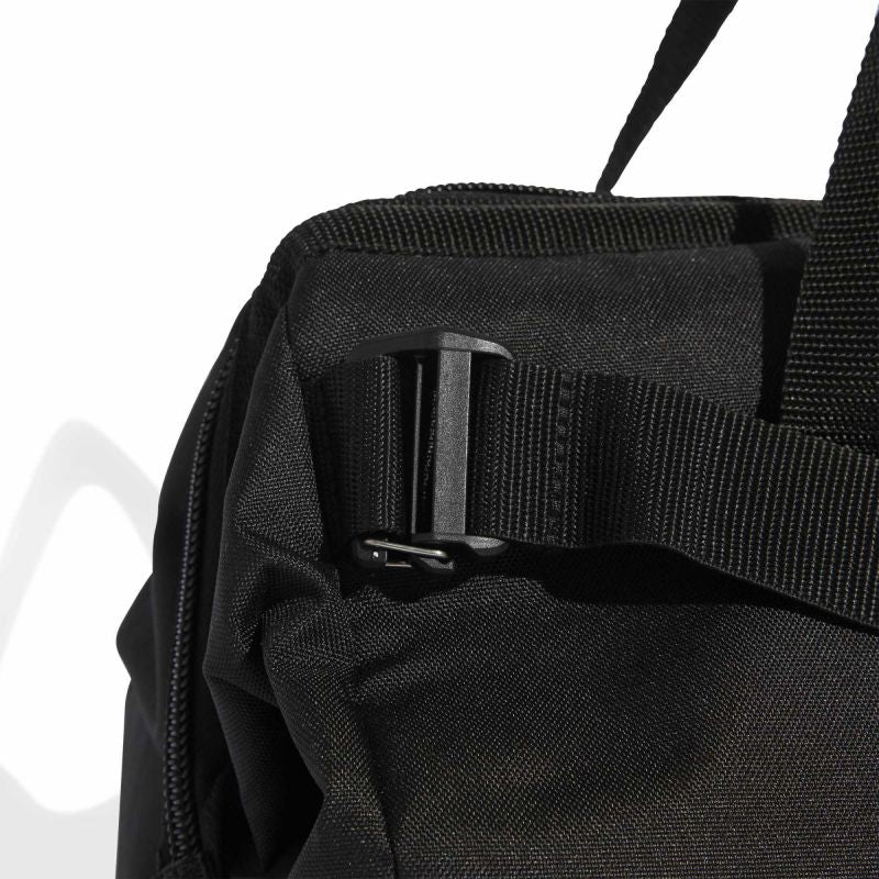 adidas medical bag JM9241 táska