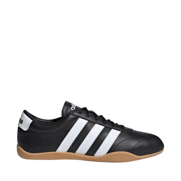 adidas Grand Court Lo W JQ9684 shoes cipő