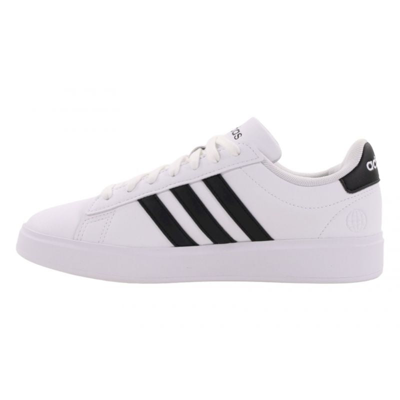 adidas Grand Court 2.0 M GW9214 shoes cipő