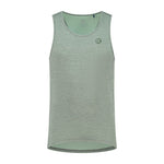 Rogelli ACE Running Vest Green zöld vests