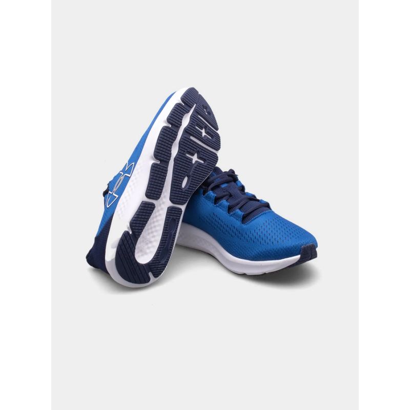 Under Armour Armor M 3026518-401 shoes Cipő