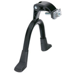 Dunlop Kickstand For Bike 24-28 Central 2 Legs kiegészítő GSP-431611