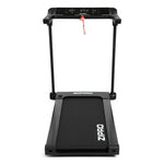 Zipro Pacto 44.5 x 124.5 mm 16 km/h futópad 17060255