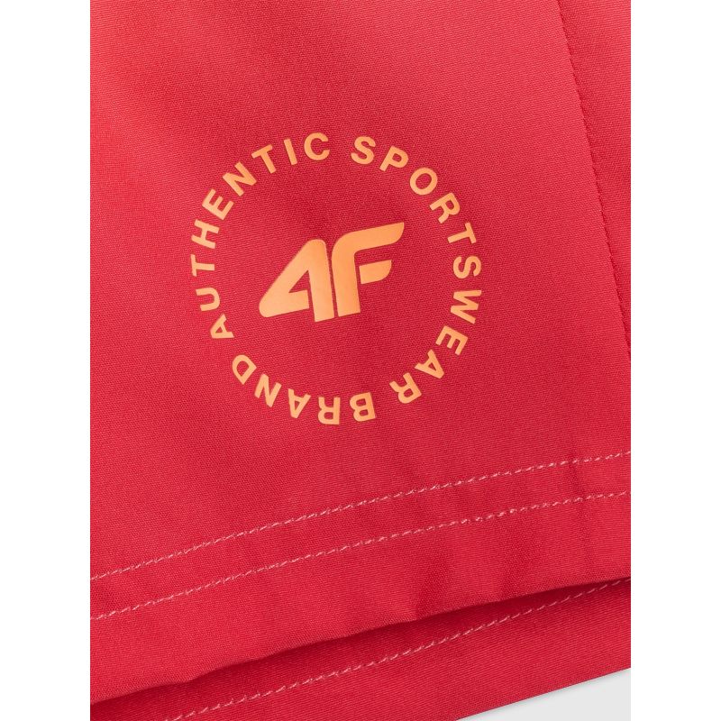 4F Men's boardshorts 5xl short