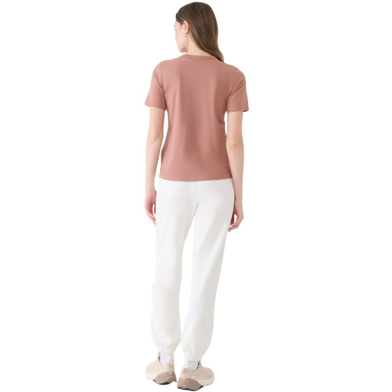 Trousers 4f Cas F1013 W 4fwss25ttrof1013 11s