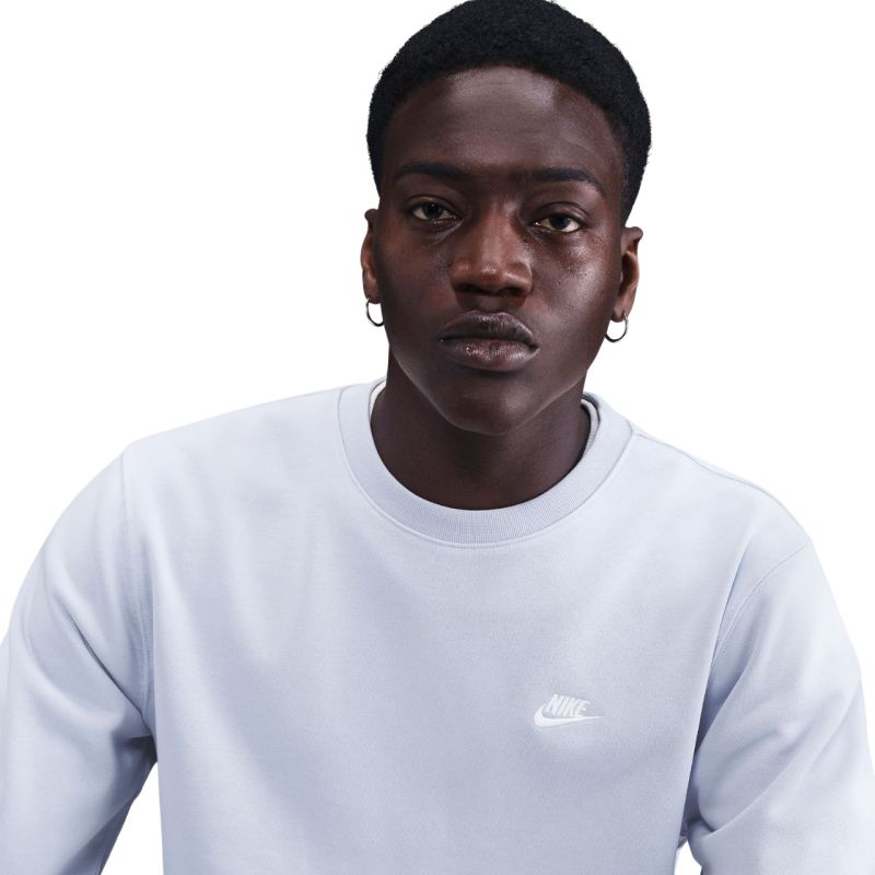 Kép alternatív szöveg