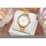 Michael Kors Pyper Women's Watch + BOX watches
