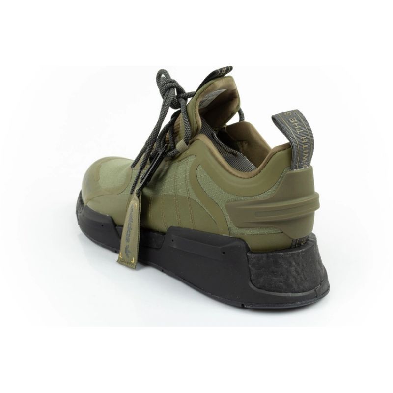 adidas NMD_V3 Boost Gore-Tex M HP7778 cipő