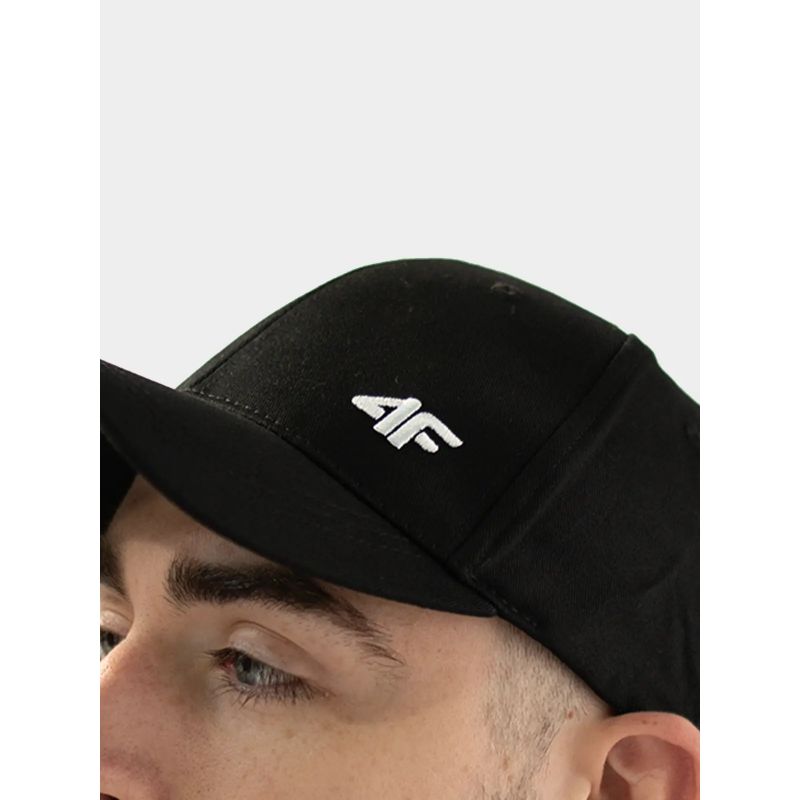 4f 4FWSS24ACABM357-20S baseball cap Sapka