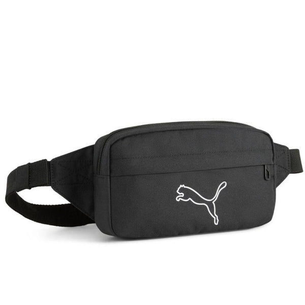 Puma Plus Waist Bag 091184-01 Táska