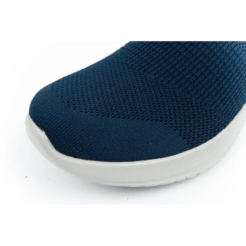 Skechers W 403844L/NVY Shoes Cipő