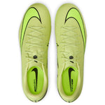 Nike Zoom Mercurial Vapor 16 Academy TF FQ8364-300 focicipő
