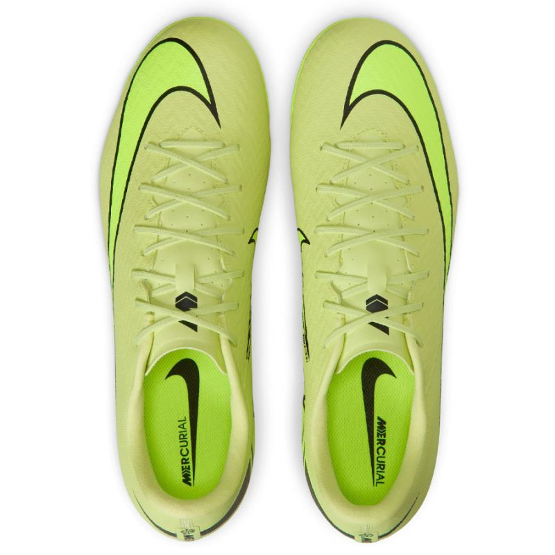 Nike Zoom Mercurial Vapor 16 Academy TF FQ8364-300 focicipő