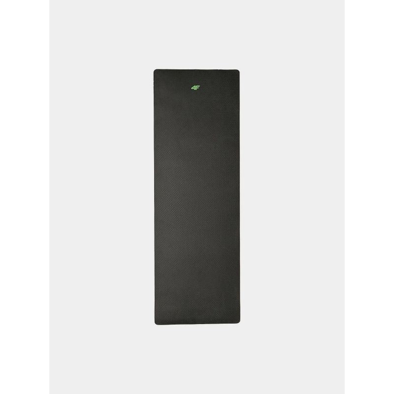 Exercise Mat 4f 4fwaw24amatu027-90s