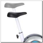 HMS Magnetic bike white M8750 fehér futócipő 17-01-038