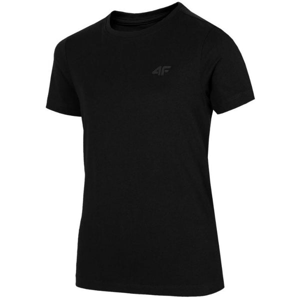 4f T-shirt Jr HJZ22-JTSM001 20S Póló