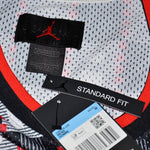 AIR Jordan Jordan Quai 54 Off Court Men's T-Shirt - póló