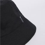 adidas Classic Bucket Hat OSFM JW1461 sportstyle sapka
