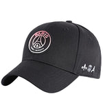 Paris Saint Germain Cap P24109 osfm sapka