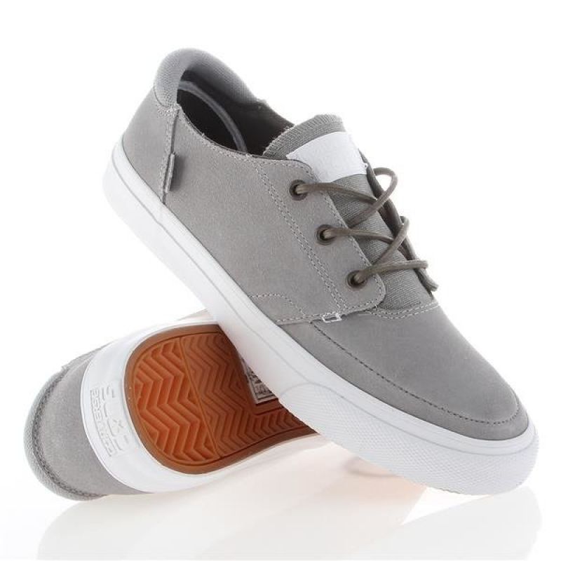 Converse Deck Star OX 149858C Kiegészítő
