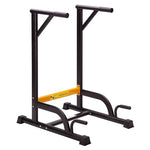 HMS Premium Multifunctional Handrail póló 17-53-501