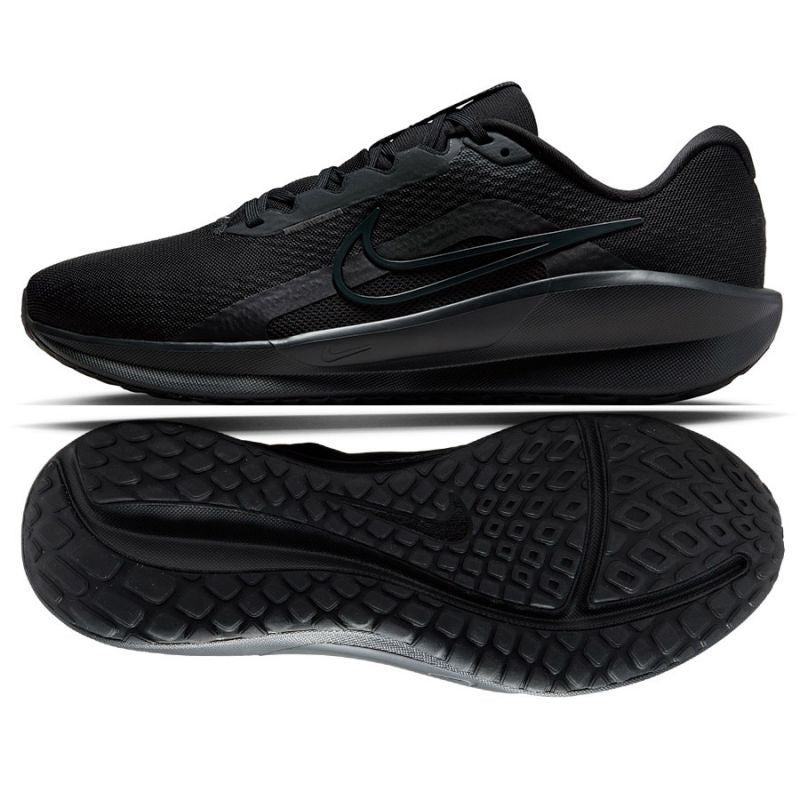 Nike Downshifter 13 M FD6454-003 shoes Cipő