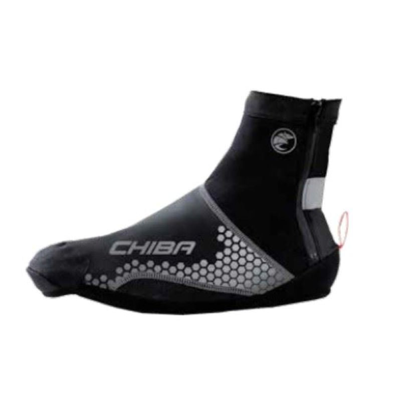 CHIBA MTB Covers