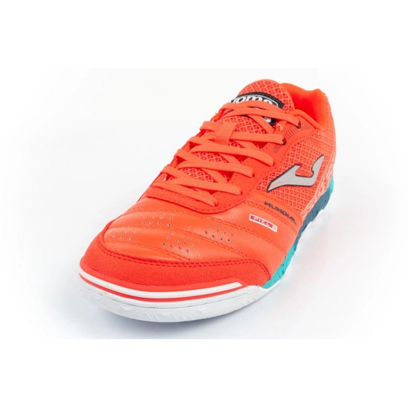 Joma Mundial 2507 M MUNS2507IN football boots cipő