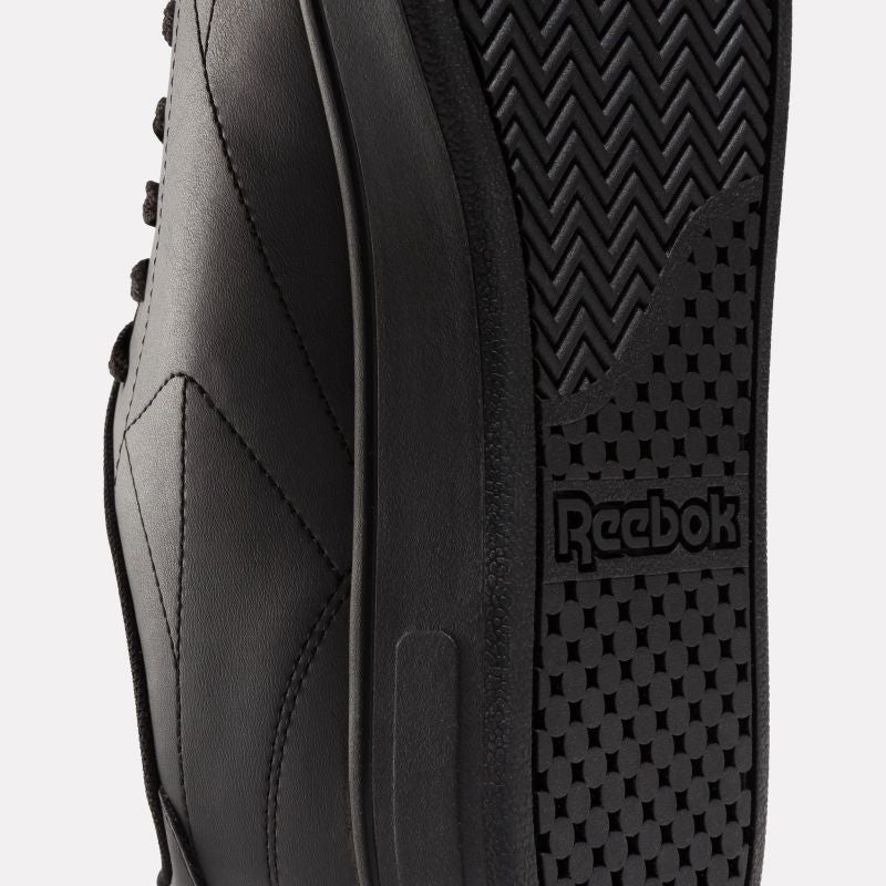 Reebok Court Clean M 100074370 shoes Cipő