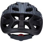 Dunlop Rs Gray Adjustable Cycling Helmet szürke sisak GSP-240008