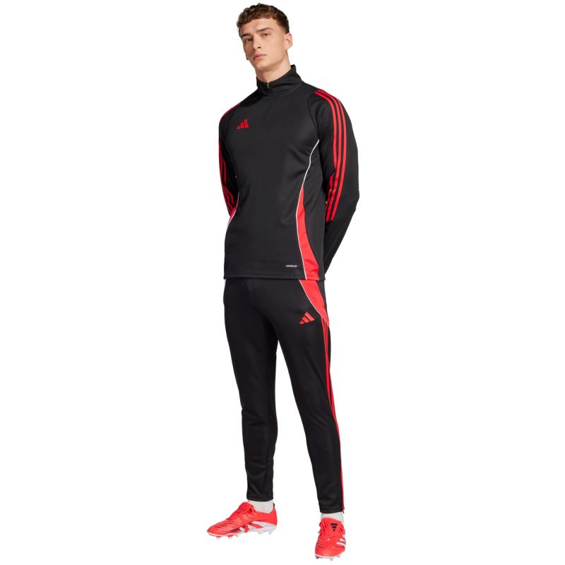 Adidas Tiro 24 Training Top M JN4565 sweatshirt Pulóver