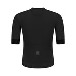 Rogelli SIGNATURE T-shirt 3XL fekete póló