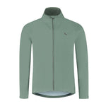 Rogelli ESSENTIAL running gray szürke dzseki SIRR1100001.239.M