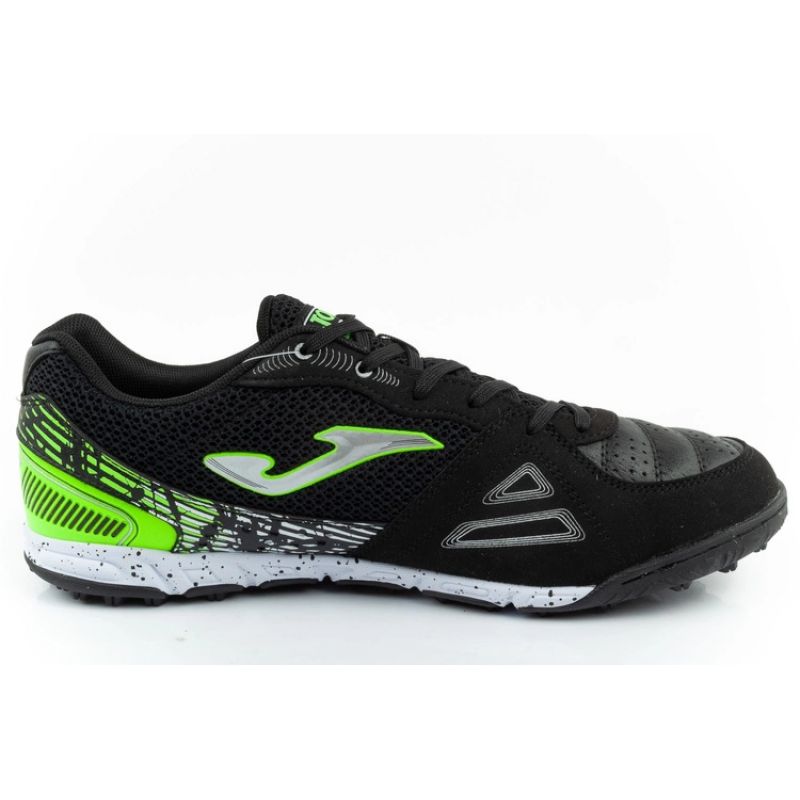 Joma Mundial 2501 M MUNS2501TF football boots general