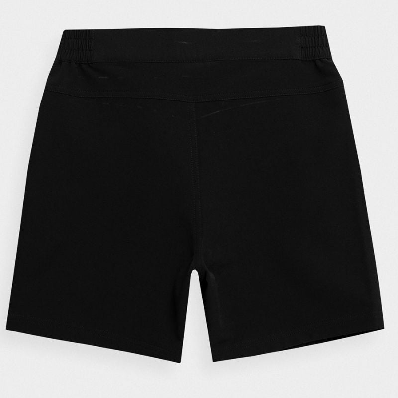 Shorts 4f Jr 4fjss23tfshf136 20s