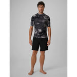 Men's 4F UPF50+ swimming and water sports shirt