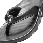 Nike Nike Marina